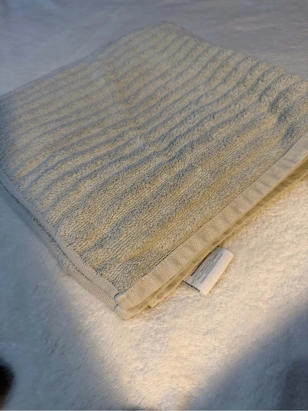 Bed Bath & Beyond comfortable organic